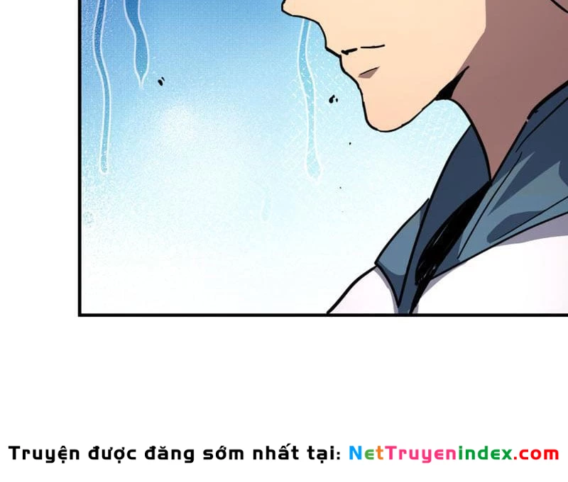 Cao Võ: Một Tay Nghiền Nát Ba Ngàn Đại Đế! Chapter 4 - Trang 39
