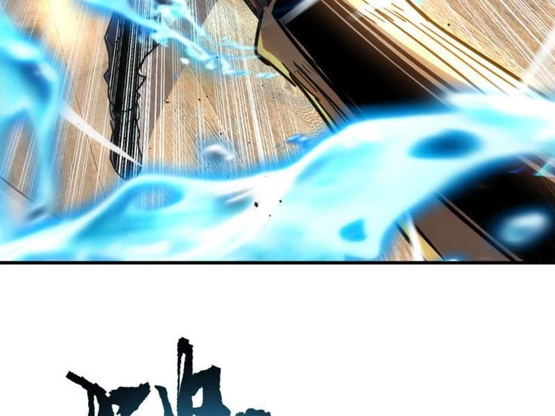 Cao Võ: Một Tay Nghiền Nát Ba Ngàn Đại Đế! Chapter 4 - Trang 4