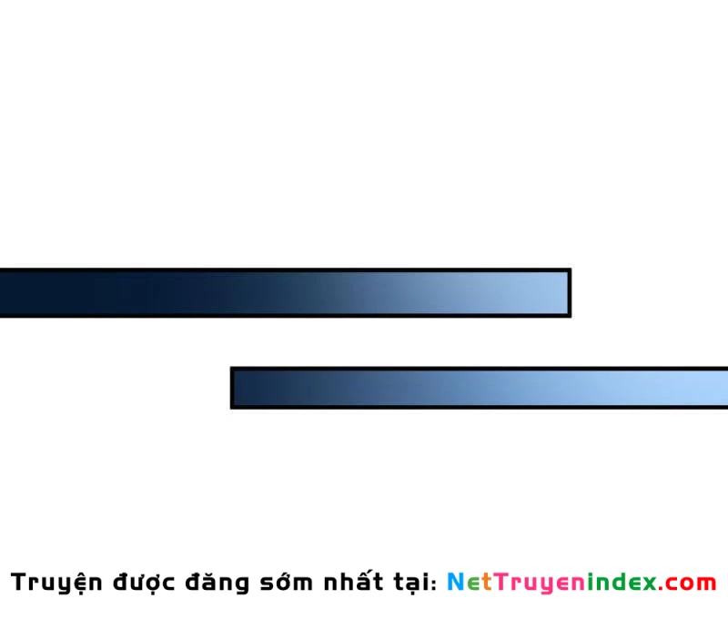 Cao Võ: Một Tay Nghiền Nát Ba Ngàn Đại Đế! Chapter 4 - Trang 40