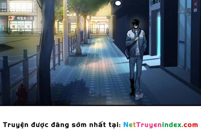 Cao Võ: Một Tay Nghiền Nát Ba Ngàn Đại Đế! Chapter 4 - Trang 42