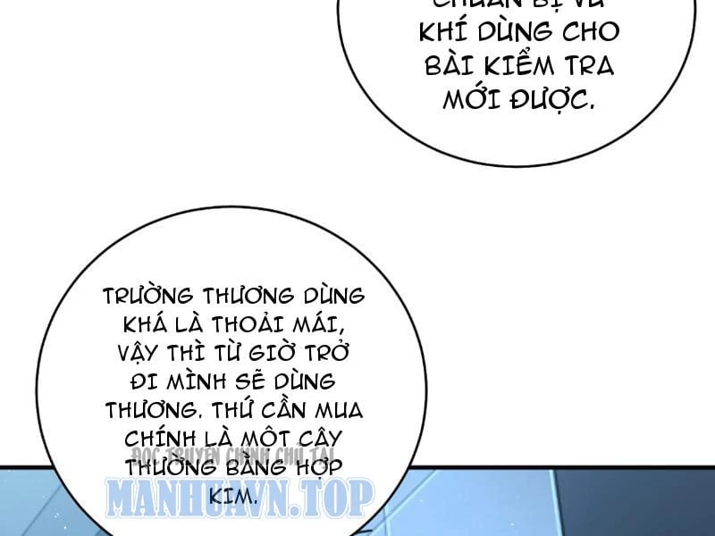 Cao Võ: Một Tay Nghiền Nát Ba Ngàn Đại Đế! Chapter 4 - Trang 47