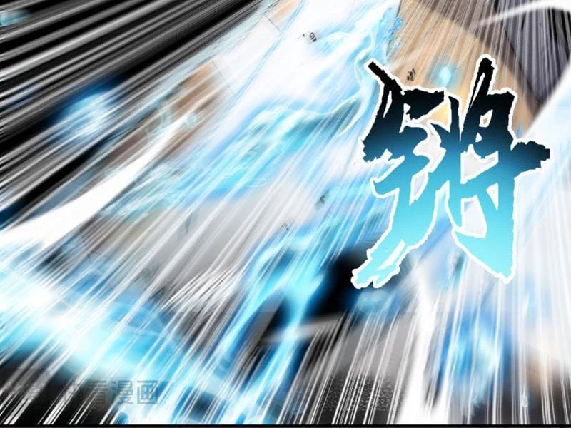 Cao Võ: Một Tay Nghiền Nát Ba Ngàn Đại Đế! Chapter 4 - Trang 8