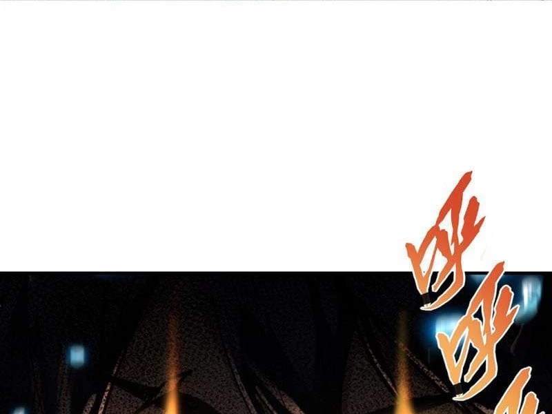 Cao Võ: Một Tay Nghiền Nát Ba Ngàn Đại Đế! Chapter 4 - Trang 9