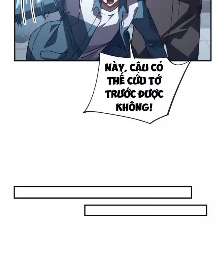 Cao Võ: Một Tay Nghiền Nát Ba Ngàn Đại Đế! Chapter 40 - Trang 13
