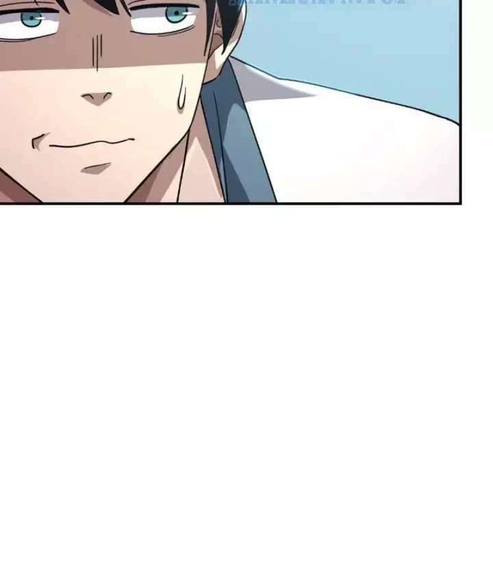 Cao Võ: Một Tay Nghiền Nát Ba Ngàn Đại Đế! Chapter 40 - Trang 35