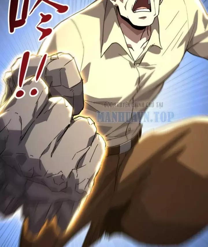 Cao Võ: Một Tay Nghiền Nát Ba Ngàn Đại Đế! Chapter 40 - Trang 50