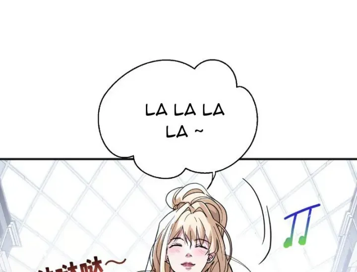 Cao Võ: Một Tay Nghiền Nát Ba Ngàn Đại Đế! Chapter 41 - Trang 10