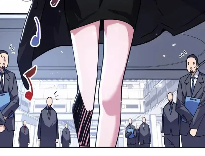 Cao Võ: Một Tay Nghiền Nát Ba Ngàn Đại Đế! Chapter 41 - Trang 12