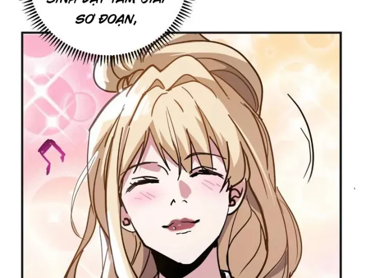 Cao Võ: Một Tay Nghiền Nát Ba Ngàn Đại Đế! Chapter 41 - Trang 14