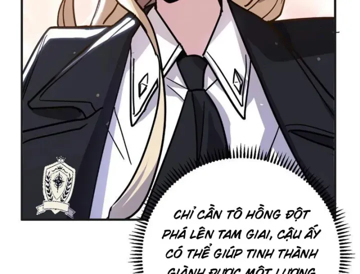 Cao Võ: Một Tay Nghiền Nát Ba Ngàn Đại Đế! Chapter 41 - Trang 15