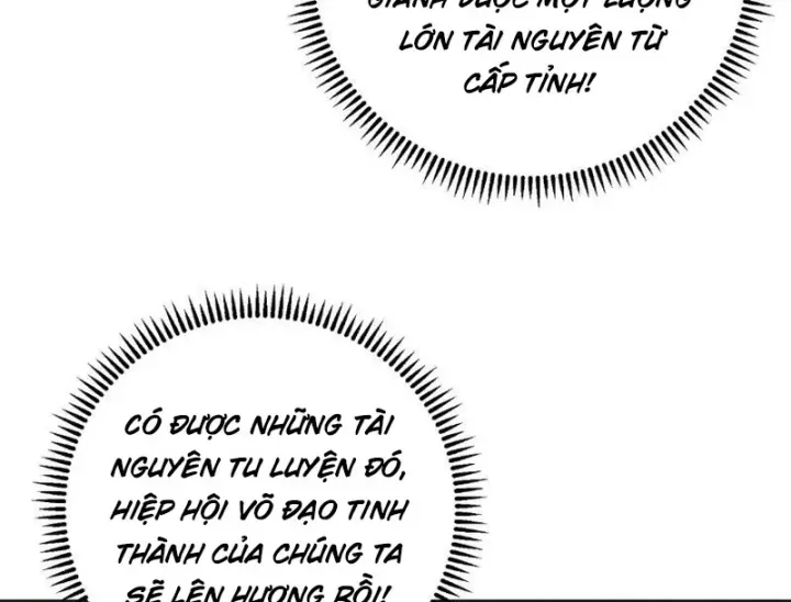 Cao Võ: Một Tay Nghiền Nát Ba Ngàn Đại Đế! Chapter 41 - Trang 16