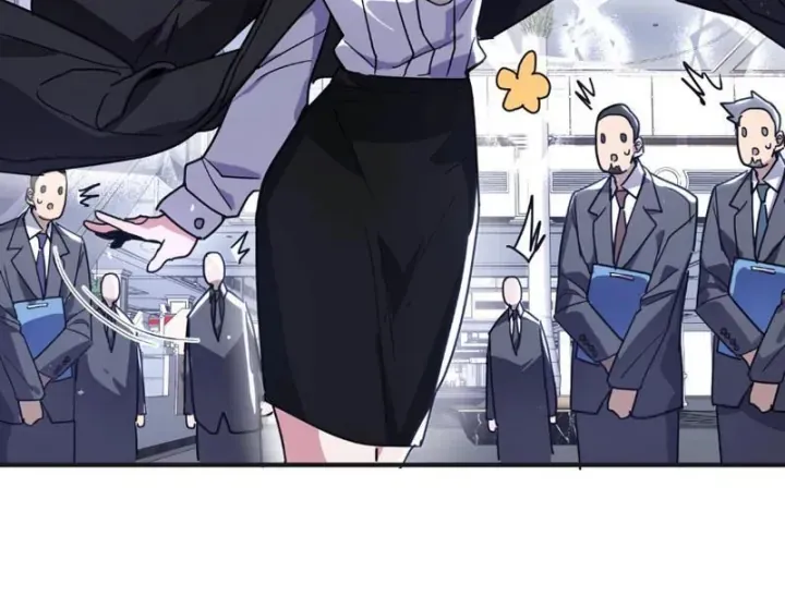 Cao Võ: Một Tay Nghiền Nát Ba Ngàn Đại Đế! Chapter 41 - Trang 18