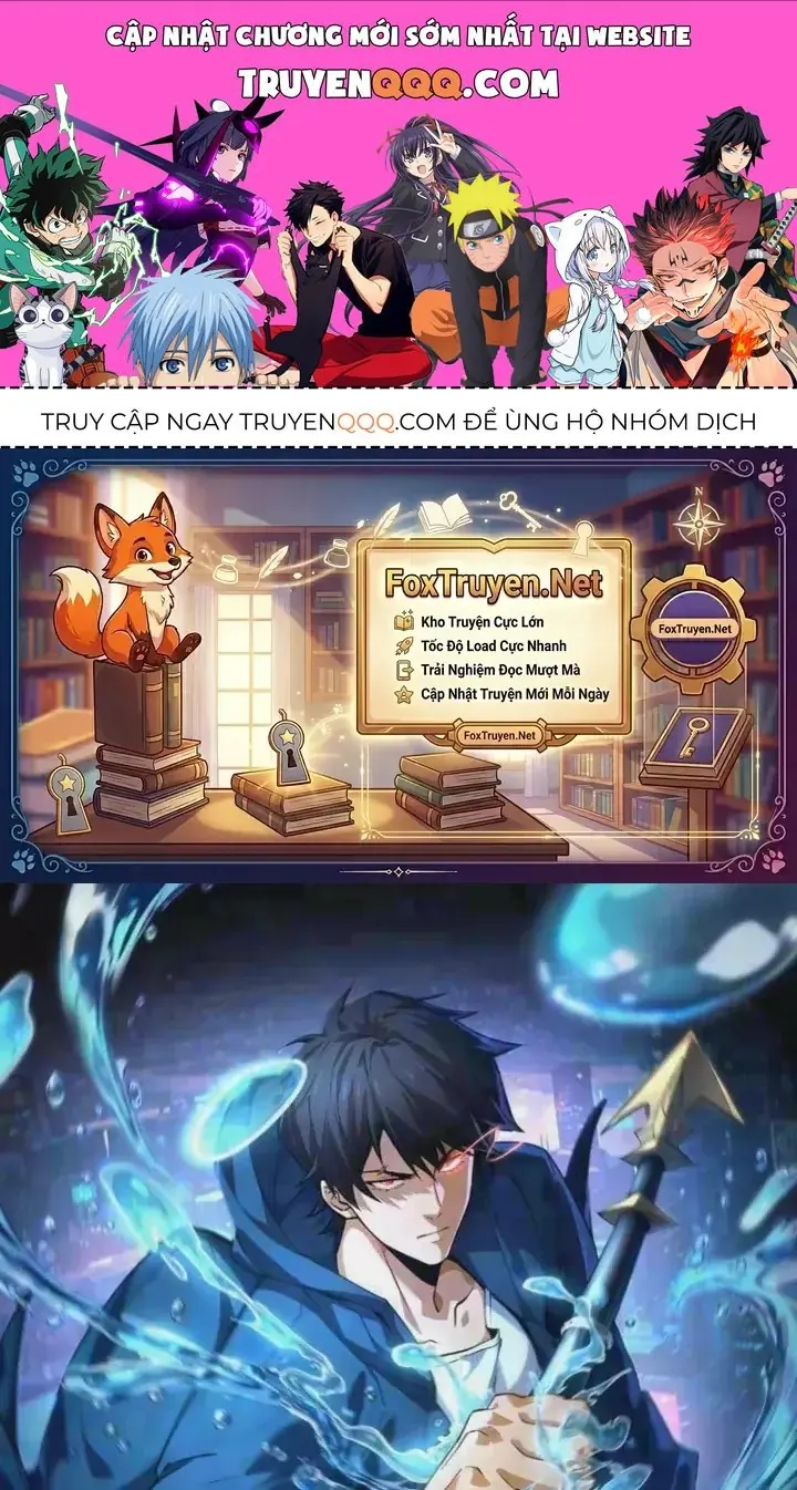 Cao Võ: Một Tay Nghiền Nát Ba Ngàn Đại Đế! Chapter 41 - Trang 2