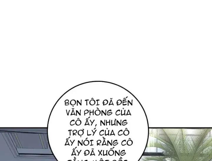 Cao Võ: Một Tay Nghiền Nát Ba Ngàn Đại Đế! Chapter 41 - Trang 22