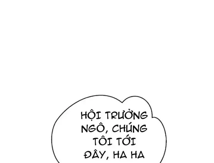 Cao Võ: Một Tay Nghiền Nát Ba Ngàn Đại Đế! Chapter 41 - Trang 25