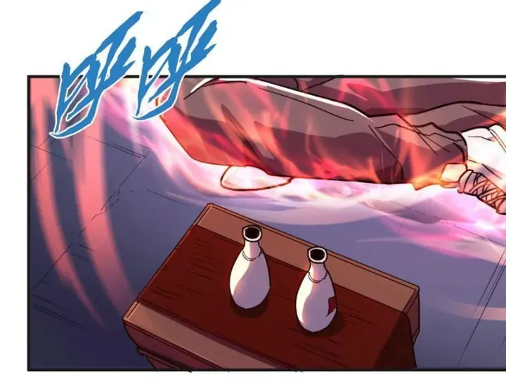 Cao Võ: Một Tay Nghiền Nát Ba Ngàn Đại Đế! Chapter 41 - Trang 30