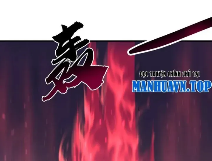 Cao Võ: Một Tay Nghiền Nát Ba Ngàn Đại Đế! Chapter 41 - Trang 32