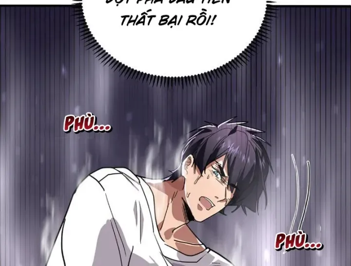 Cao Võ: Một Tay Nghiền Nát Ba Ngàn Đại Đế! Chapter 41 - Trang 39