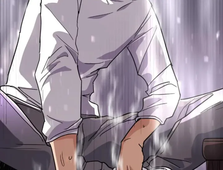 Cao Võ: Một Tay Nghiền Nát Ba Ngàn Đại Đế! Chapter 41 - Trang 40