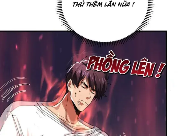 Cao Võ: Một Tay Nghiền Nát Ba Ngàn Đại Đế! Chapter 41 - Trang 42