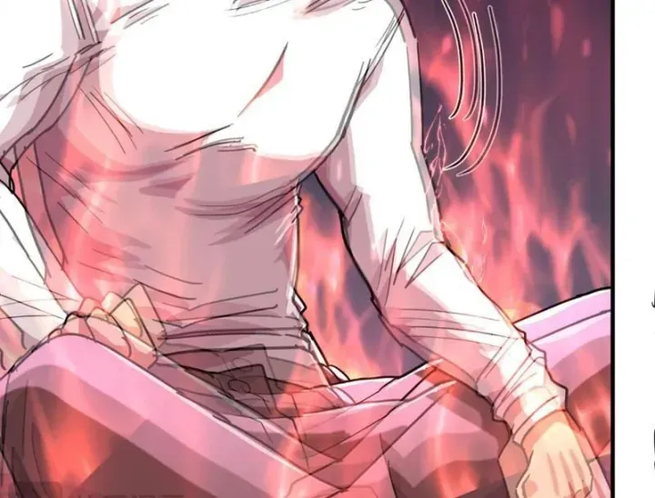 Cao Võ: Một Tay Nghiền Nát Ba Ngàn Đại Đế! Chapter 41 - Trang 43