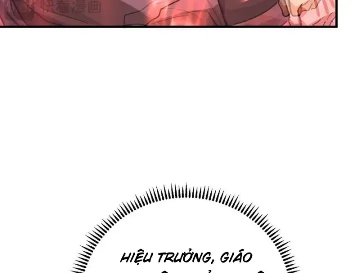 Cao Võ: Một Tay Nghiền Nát Ba Ngàn Đại Đế! Chapter 41 - Trang 44
