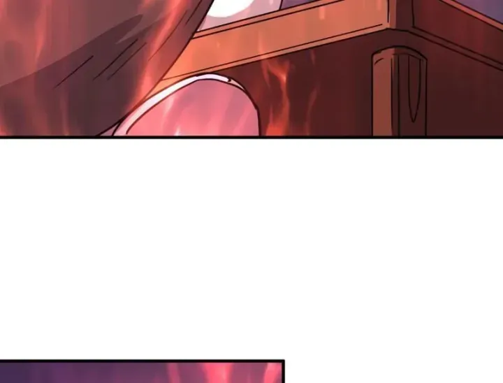 Cao Võ: Một Tay Nghiền Nát Ba Ngàn Đại Đế! Chapter 41 - Trang 46