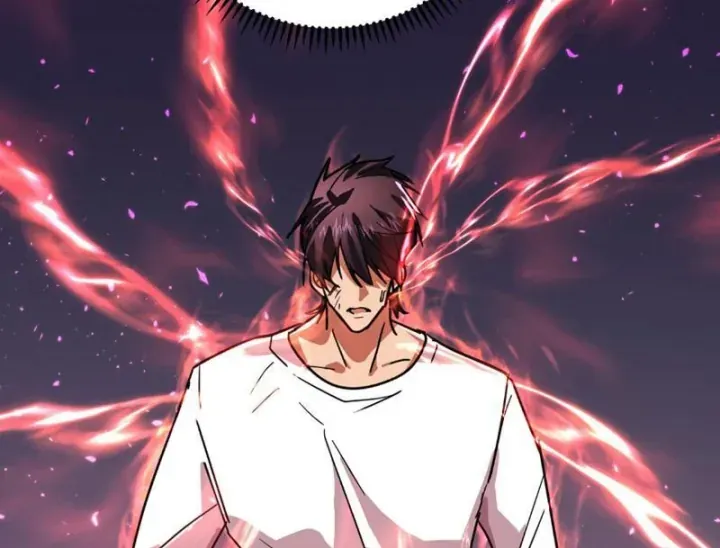 Cao Võ: Một Tay Nghiền Nát Ba Ngàn Đại Đế! Chapter 41 - Trang 48