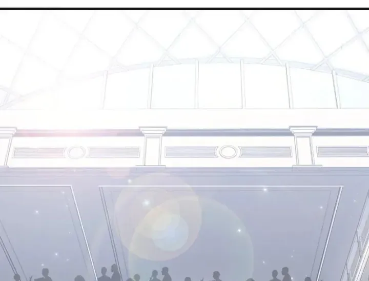Cao Võ: Một Tay Nghiền Nát Ba Ngàn Đại Đế! Chapter 41 - Trang 7