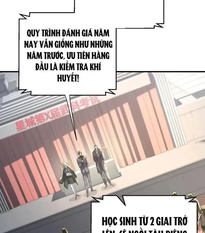 Cao Võ: Một Tay Nghiền Nát Ba Ngàn Đại Đế! Chapter 42 - Trang 14