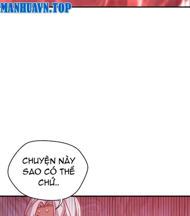 Cao Võ: Một Tay Nghiền Nát Ba Ngàn Đại Đế! Chapter 42 - Trang 27
