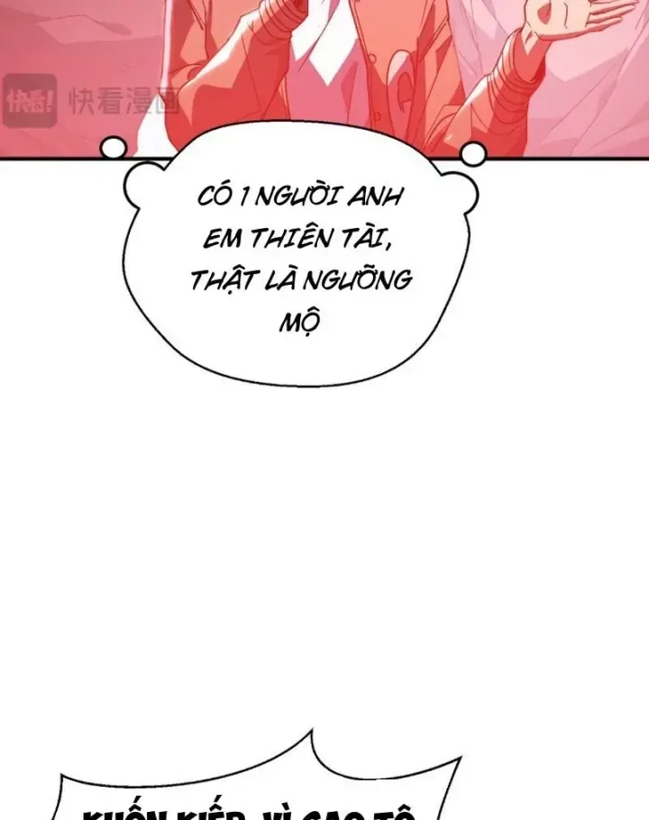 Cao Võ: Một Tay Nghiền Nát Ba Ngàn Đại Đế! Chapter 42 - Trang 35