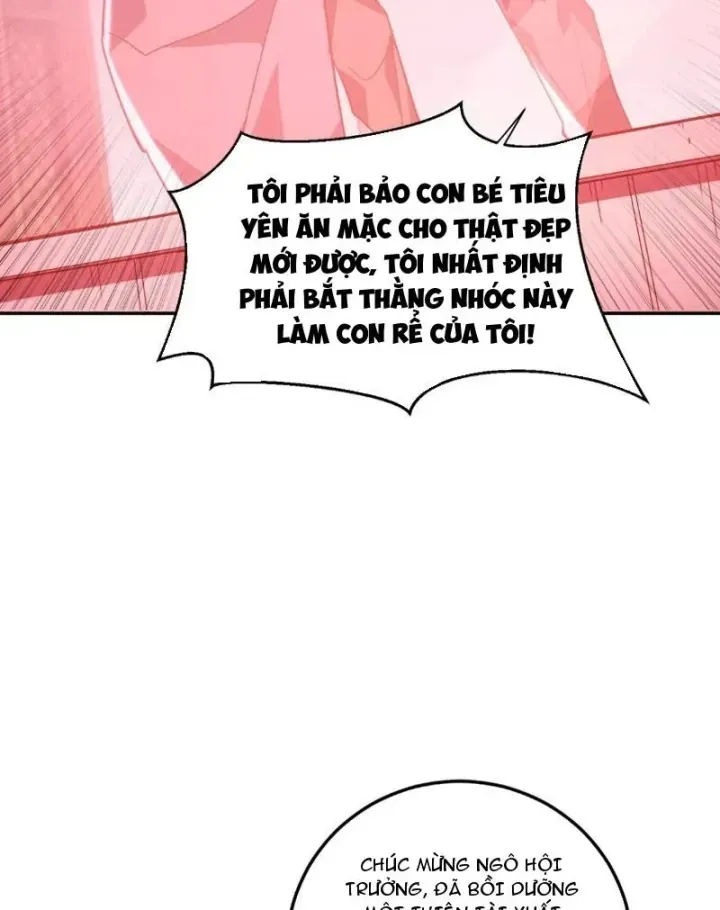 Cao Võ: Một Tay Nghiền Nát Ba Ngàn Đại Đế! Chapter 42 - Trang 37
