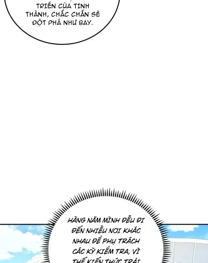 Cao Võ: Một Tay Nghiền Nát Ba Ngàn Đại Đế! Chapter 42 - Trang 39
