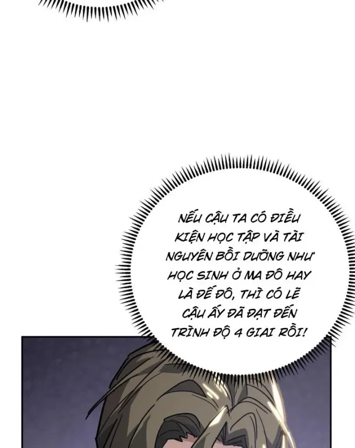 Cao Võ: Một Tay Nghiền Nát Ba Ngàn Đại Đế! Chapter 42 - Trang 43