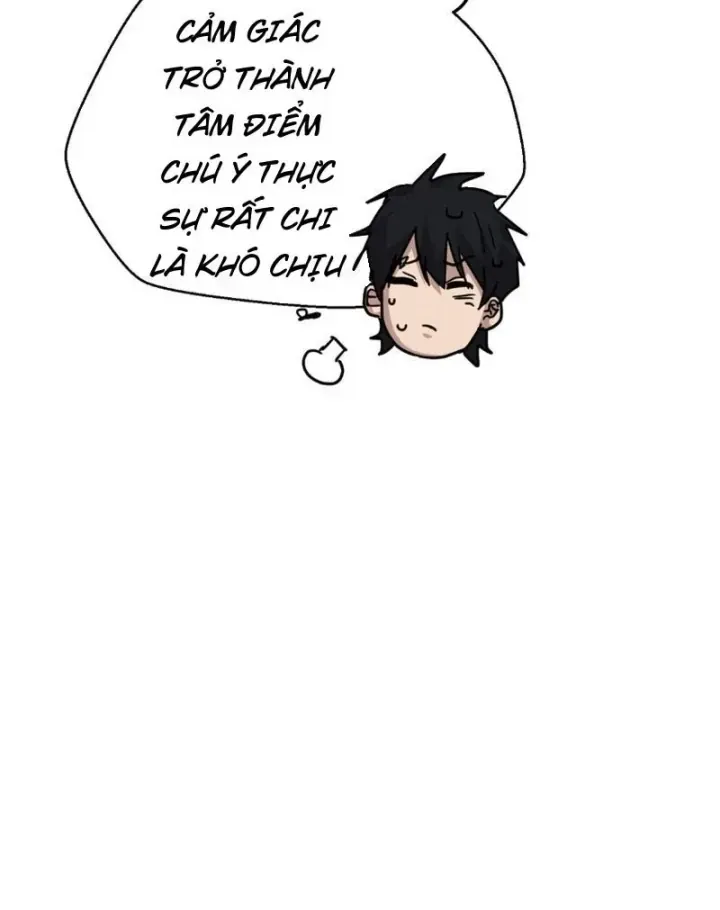 Cao Võ: Một Tay Nghiền Nát Ba Ngàn Đại Đế! Chapter 42 - Trang 47