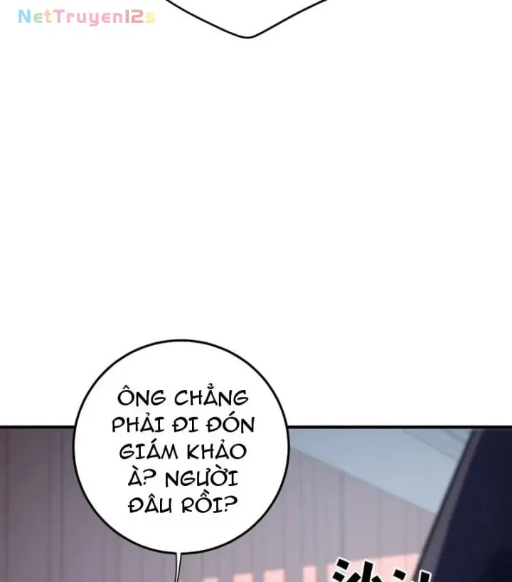 Cao Võ: Một Tay Nghiền Nát Ba Ngàn Đại Đế! Chapter 42 - Trang 5