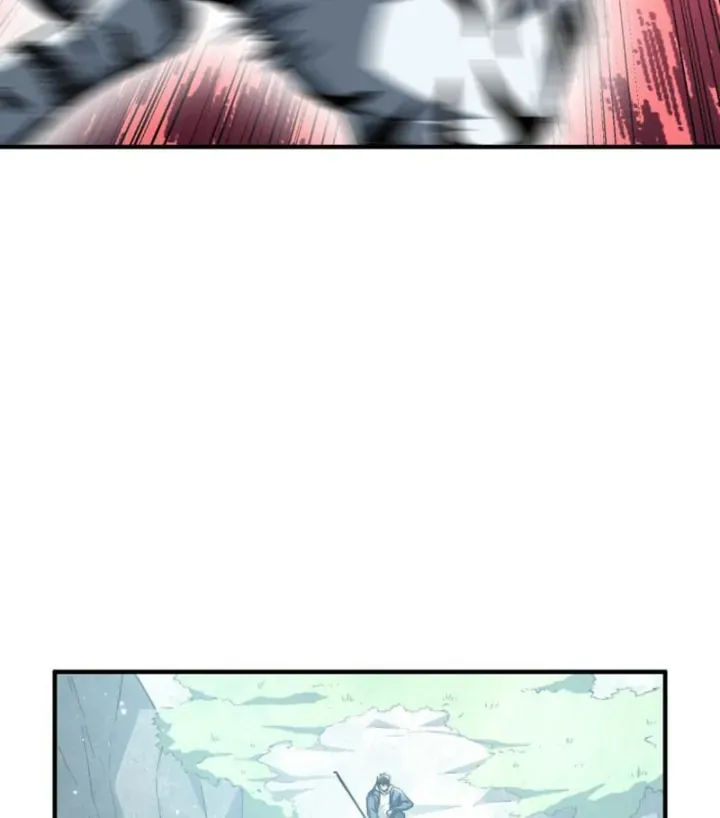 Cao Võ: Một Tay Nghiền Nát Ba Ngàn Đại Đế! Chapter 44 - Trang 17