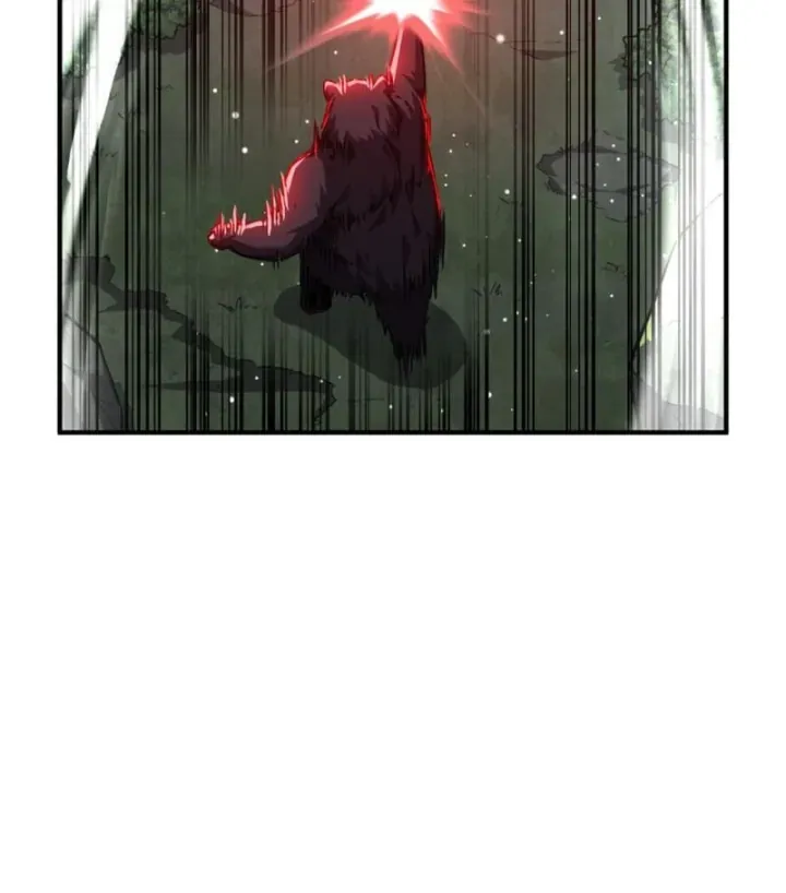 Cao Võ: Một Tay Nghiền Nát Ba Ngàn Đại Đế! Chapter 44 - Trang 19