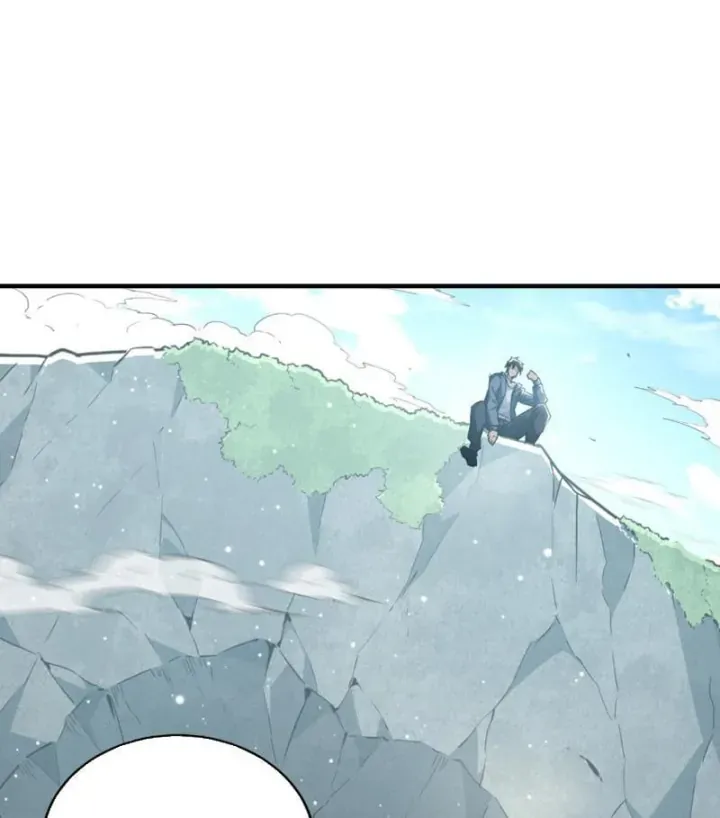 Cao Võ: Một Tay Nghiền Nát Ba Ngàn Đại Đế! Chapter 44 - Trang 20