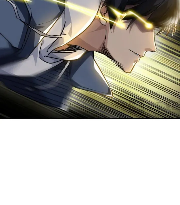 Cao Võ: Một Tay Nghiền Nát Ba Ngàn Đại Đế! Chapter 44 - Trang 26