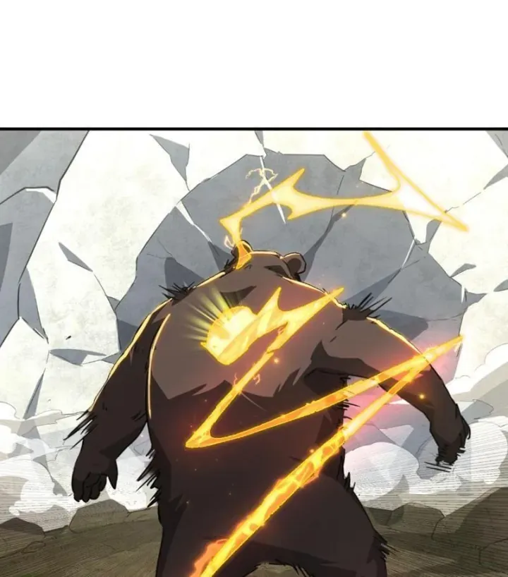 Cao Võ: Một Tay Nghiền Nát Ba Ngàn Đại Đế! Chapter 44 - Trang 27