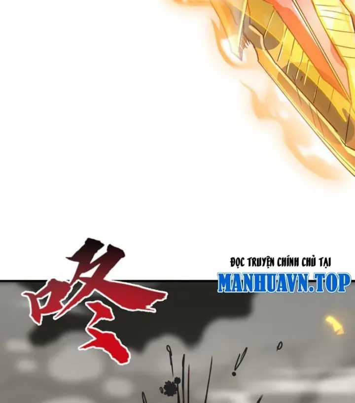 Cao Võ: Một Tay Nghiền Nát Ba Ngàn Đại Đế! Chapter 44 - Trang 30