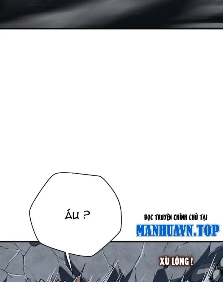 Cao Võ: Một Tay Nghiền Nát Ba Ngàn Đại Đế! Chapter 44 - Trang 37
