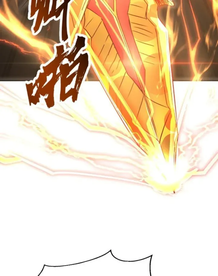 Cao Võ: Một Tay Nghiền Nát Ba Ngàn Đại Đế! Chapter 44 - Trang 45