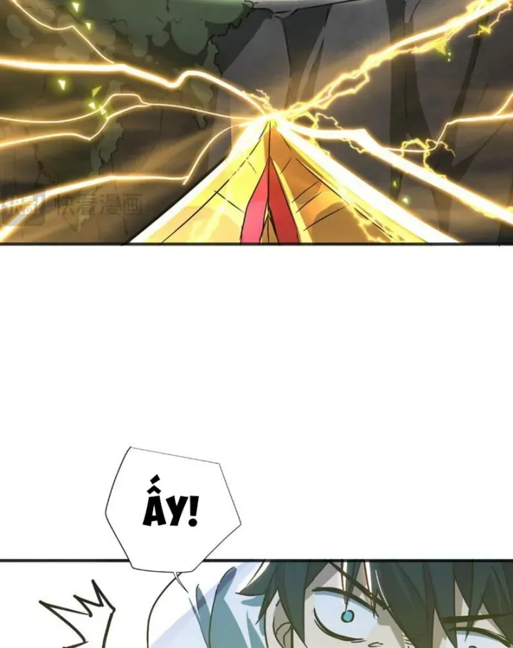 Cao Võ: Một Tay Nghiền Nát Ba Ngàn Đại Đế! Chapter 44 - Trang 47