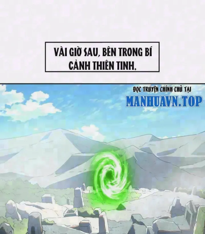 Cao Võ: Một Tay Nghiền Nát Ba Ngàn Đại Đế! Chapter 44 - Trang 5