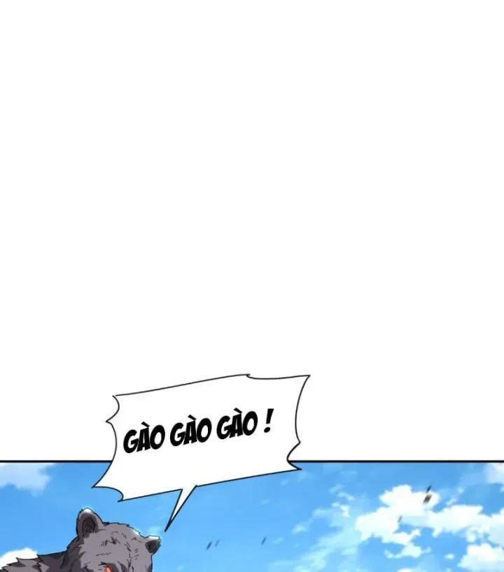 Cao Võ: Một Tay Nghiền Nát Ba Ngàn Đại Đế! Chapter 44 - Trang 7