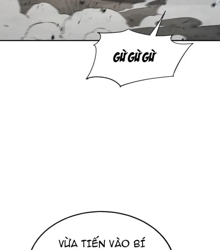 Cao Võ: Một Tay Nghiền Nát Ba Ngàn Đại Đế! Chapter 44 - Trang 9