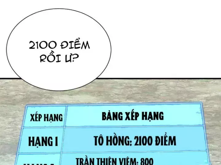 Cao Võ: Một Tay Nghiền Nát Ba Ngàn Đại Đế! Chapter 45 - Trang 11